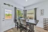 8413 Wildwest Drive - Photo 24