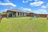8413 Wildwest Drive - Photo 25