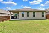 8413 Wildwest Drive - Photo 26