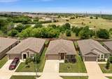8413 Wildwest Drive - Photo 27