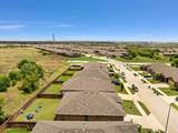 8413 Wildwest Drive - Photo 28