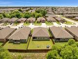 8413 Wildwest Drive - Photo 29
