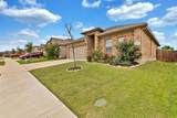 8413 Wildwest Drive - Photo 3