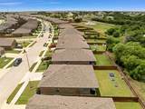 8413 Wildwest Drive - Photo 30