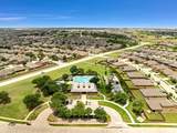 8413 Wildwest Drive - Photo 36