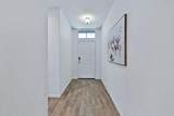 8413 Wildwest Drive - Photo 4