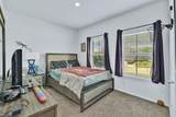 8413 Wildwest Drive - Photo 5
