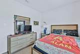 8413 Wildwest Drive - Photo 6