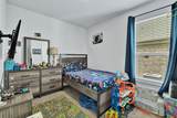 8413 Wildwest Drive - Photo 7