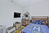 8413 Wildwest Drive - Photo 8