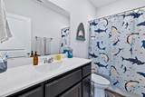 8413 Wildwest Drive - Photo 9