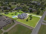 111 Old Base Road - Photo 39
