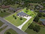 111 Old Base Road - Photo 40