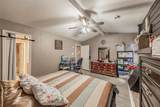 219 Shady Lane Drive - Photo 25