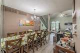 219 Shady Lane Drive - Photo 26