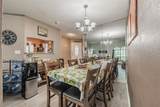 219 Shady Lane Drive - Photo 27