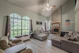 219 Shady Lane Drive - Photo 29