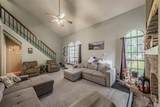 219 Shady Lane Drive - Photo 30