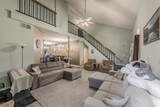 219 Shady Lane Drive - Photo 31