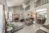 219 Shady Lane Drive - Photo 32