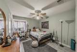 219 Shady Lane Drive - Photo 34