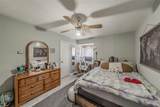 219 Shady Lane Drive - Photo 35