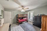 219 Shady Lane Drive - Photo 36