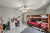 219 Shady Lane Drive - Photo 37