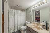 219 Shady Lane Drive - Photo 38