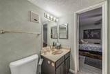 219 Shady Lane Drive - Photo 39