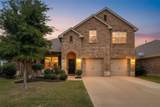2062 Avondown Road - Photo 1