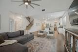 2062 Avondown Road - Photo 10
