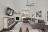 2062 Avondown Road - Photo 11