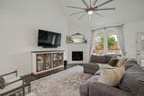 2062 Avondown Road - Photo 12