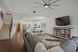 2062 Avondown Road - Photo 13