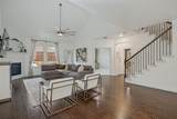 2062 Avondown Road - Photo 14