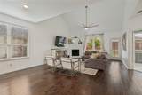 2062 Avondown Road - Photo 15