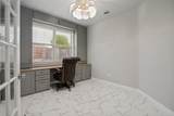 2062 Avondown Road - Photo 16