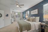 2062 Avondown Road - Photo 17
