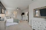 2062 Avondown Road - Photo 18