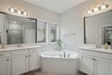 2062 Avondown Road - Photo 19