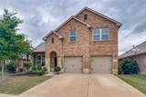 2062 Avondown Road - Photo 2