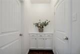 2062 Avondown Road - Photo 20
