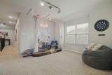 2062 Avondown Road - Photo 21