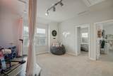 2062 Avondown Road - Photo 22