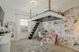 2062 Avondown Road - Photo 23