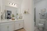 2062 Avondown Road - Photo 25