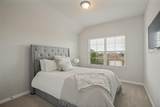 2062 Avondown Road - Photo 26