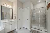 2062 Avondown Road - Photo 28