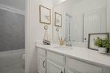 2062 Avondown Road - Photo 29